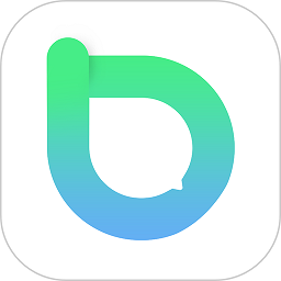 ✸性巴克下载官方版APP应用