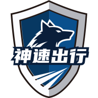 WWW,684se·COM网站APPAPP应用