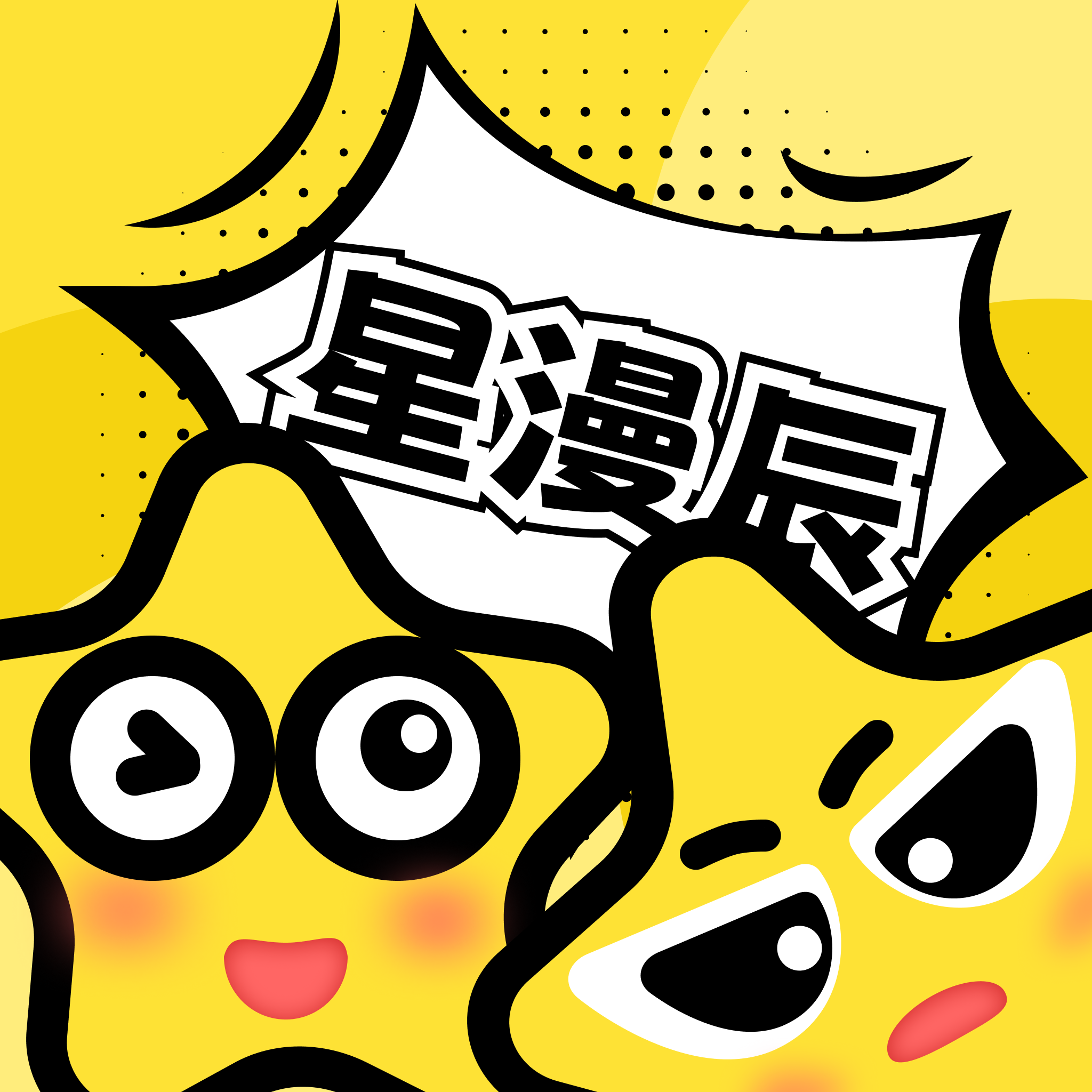 女孩初次破门视频APPAPP应用