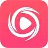 咪咕视频下载APP应用