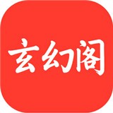 榴莲视频APPAPP应用