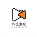 ❉91网站入口APP应用