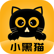 WWW,av840·COM网站APPAPP应用