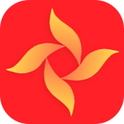 菠萝TVAPP应用