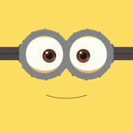 WWW,803av·COM网站APP WWW,803av·COM网站APP
