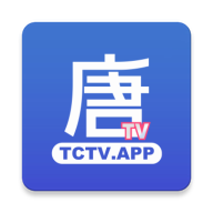 WWW,hhh258·COM网站APPAPP应用