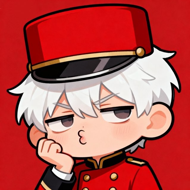 WWW,mmm46·COM网站APPAPP应用