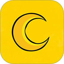 速看100永久免费版