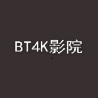 ❉91网站入口 ❉91网站入口