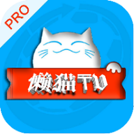 蓝狐视频下载官方版APP应用