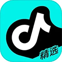 麻豆网站APPAPP应用