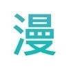 WWW,se329·COM网站APPAPP应用