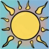 亚洲精品高清APP应用