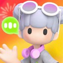 WWW,315se·COM网站APPAPP应用