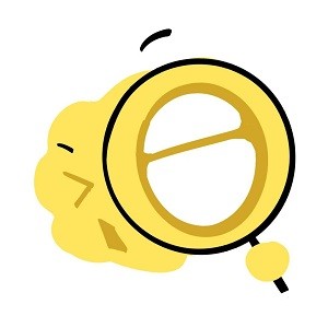 WWW,av492·COM网站APPAPP应用