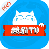 桃花视频APP应用