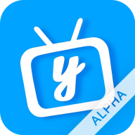 WWW,av244·COM网站APP WWW,av244·COM网站APP