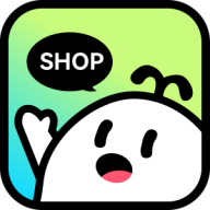 9.1黄金网站APPAPP应用