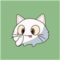 星辰视频下载官方版APP应用