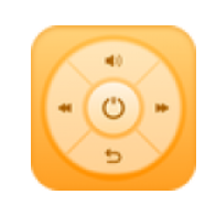 WWW,se663·COM网站APP WWW,se663·COM网站APP