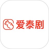 WWW,av133·COM网站APPAPP应用