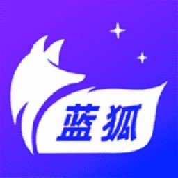 WWW,723av·COM网站APPAPP应用