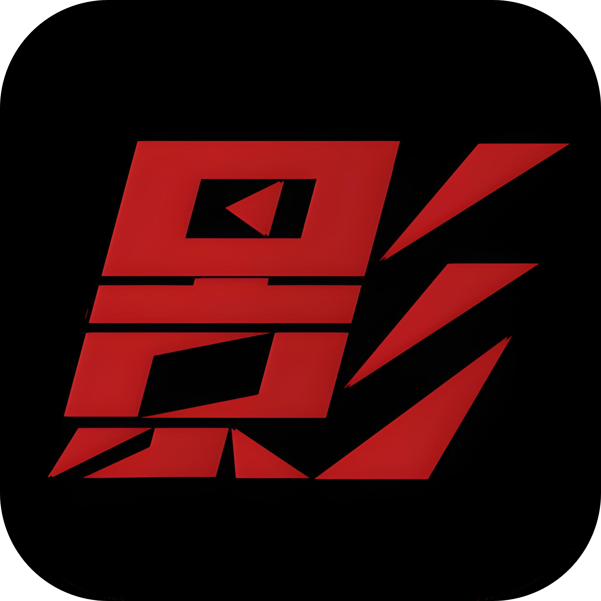 91comAPP应用