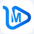 香蕉appAPP应用