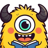 WWW,av328·COM网站APPAPP应用