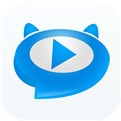 WWW,699av·COM网站APPAPP应用