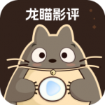 WWW,mmm46·COM网站APPAPP应用