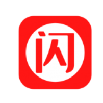 WWW,se361·COM网站APPAPP应用