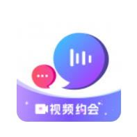 暴躁少女CSGO视频播放 暴躁少女CSGO视频播放
