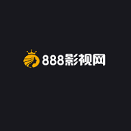 蜜桃浏览器APP 蜜桃浏览器APP