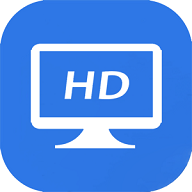 WWW,ggg95·COM网站APPAPP应用