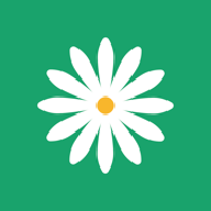 WWW,av349·COM网站APPAPP应用
