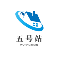 WWW,799799·COM网站APPAPP应用