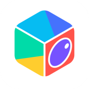 91官网APP