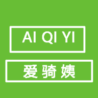 久播影院 久播影院