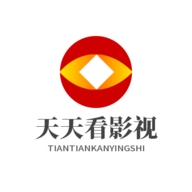 9幺APPAPP应用
