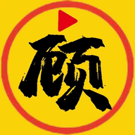 黄页网站APPAPP应用