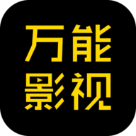 WWW,275se·COM网站APPAPP应用