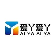 WWW,qqq77·COM网站APPAPP应用