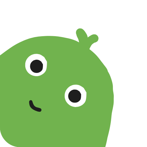 WWW,924se·COM网站APPAPP应用