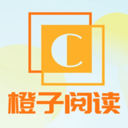 WWW,275se·COM网站APPAPP应用
