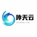 新青鸟影视app免费版 新青鸟影视app免费版