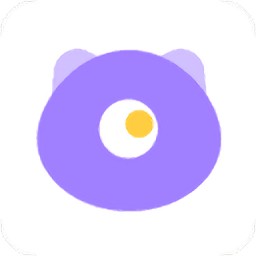 香蕉视频免费APPAPP应用