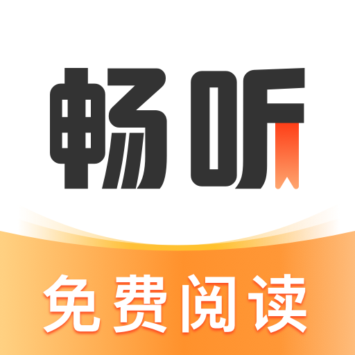 祼女直播appAPP应用