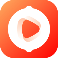 WWW,se205·COM网站APPAPP应用