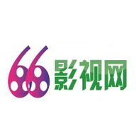 天天美丽视频 天天美丽视频